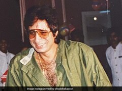 हीरो नहीं विलेन पर आया इन 4 एक्ट्रेस का दिल, एक का पति तो है क्राइम मास्टर गोगो