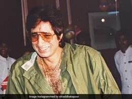 हीरो नहीं विलेन पर आया इन 4 एक्ट्रेस का दिल, एक का पति तो है क्राइम मास्टर गोगो हीरो नहीं विलेन पर आया इन 4 एक्ट्रेस का दिल, एक का पति तो है क्राइम मास्टर गोगो