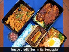 Now, Sample Ditas' Soul Food At Home: Our Top 5 Picks From Their Delivery Menu Now, Sample Ditas' Soul Food At Home: Our Top 5 Picks From Their Delivery Menu