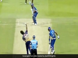 IPL 2020: 'Ro-Hitman' ने की चौके-छक्कों की बारिश, छीना KKR से मैच - 2 मिनट में देखें पारी का पूरा Video IPL 2020: 'Ro-Hitman' ने की चौके-छक्कों की बारिश, छीना KKR से मैच - 2 मिनट में देखें पारी का पूरा Video