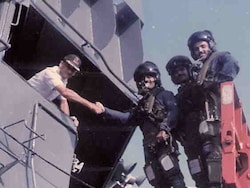 'They Should Revise The Forms': Ex Navy Chief After Getting SIR Notice