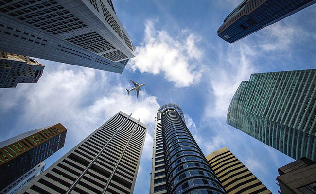 Skyscraper Day 2020: Know All About The Towering Heights