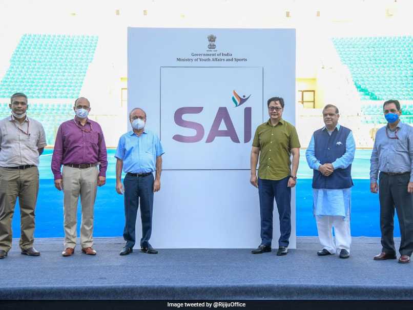 SAI Modifies SOPs Partially To Ensure Athletes Returning From Competitions Can Continue Training