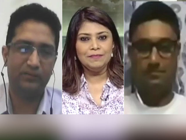 KKR Should Persist With Sunil Narine As Opener: Experts