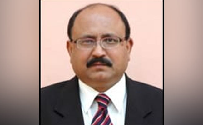 Journalist Arrested In Money Laundering Case Linked To Official Secrets Act