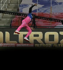 Watch: Jofra Archer's One-Handed Stunner Wows Riyan Parag, Kartik Tyagi Watch: Jofra Archer's One-Handed Stunner Wows Riyan Parag, Kartik Tyagi