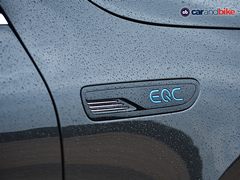 Mercedes-Benz India Might Locally Assemble Electric Cars If There Is Enough Demand