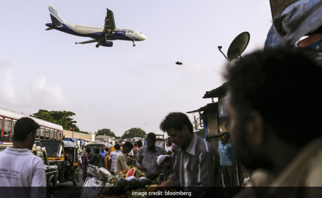 India's New Rules On Who Can Visit And Who Isn't Allowed