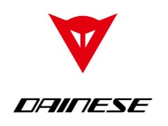 Dainese Acquires Motorcycle Boot Brand TCX