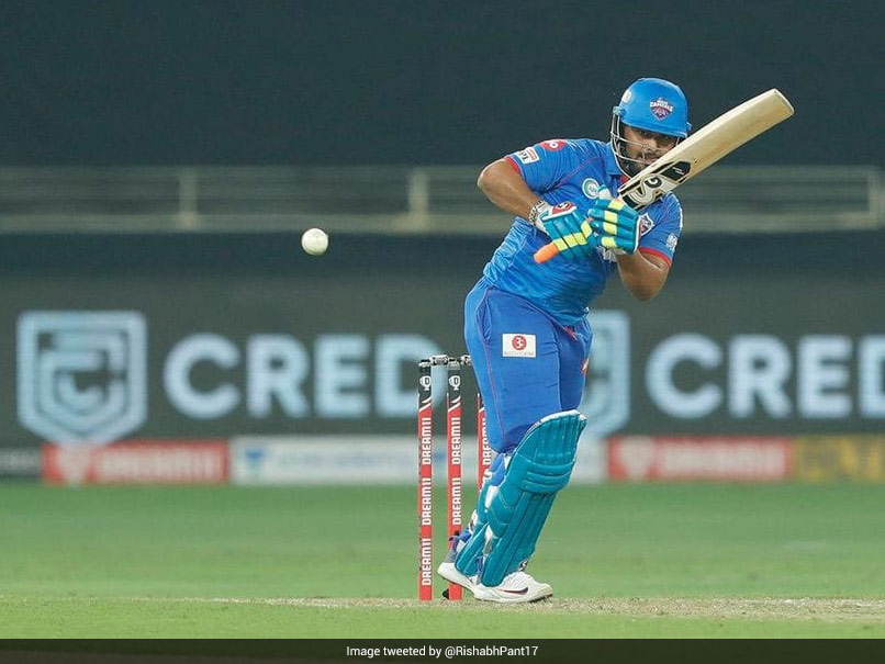 IPL 2020, Indian Premier League, Delhi Capitals vs Kolkata Knight Riders, Face-Off: Rishabh Pant vs Varun Chakravarthy