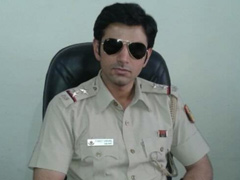 Delhi Cop Arrested For Flashing, Molesting Women; 4 Cases Filed In A Day