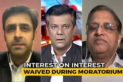 Loan Interest Waiver: How Does It Affect You? Loan Interest Waiver: How Does It Affect You?