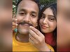Trending: Niti Taylor And Husband Paint Instagram Red With Loved Up Clip Trending: Niti Taylor And Husband Paint Instagram Red With Loved Up Clip