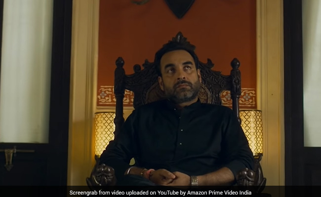 Mirzapur2: कालीन भैया का कोई जोड़ नहीं... गुड्डू भैया का कोई तोड़ नहीं...मुन्ना भैया में कोई खोट नहीं, लेकिन...