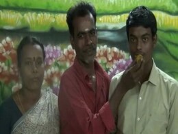 Tamil Nadu Shepherd's Son Who Cracked NEET Needs Help To Study Medicine Tamil Nadu Shepherd's Son Who Cracked NEET Needs Help To Study Medicine