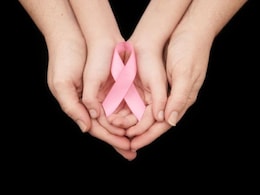 Enhertu Sharply Improves Survival In Breast Cancer Patients: Report Enhertu Sharply Improves Survival In Breast Cancer Patients: Report