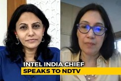 Artificial Intelligence To Help Fight Covid Pandemic Artificial Intelligence To Help Fight Covid Pandemic