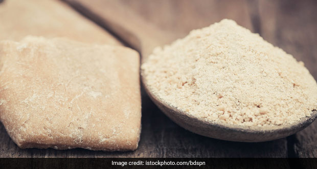किचन में रखा ये आम मसाला बढ़ाएगा Vitamin 12, बस इस तरह कर लीजिए सेवन, फिर कभी नहीं होगी कमी