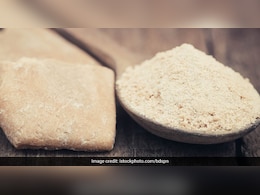 हींग खाने से कौन सी बीमारियां ठीक होती हैं?