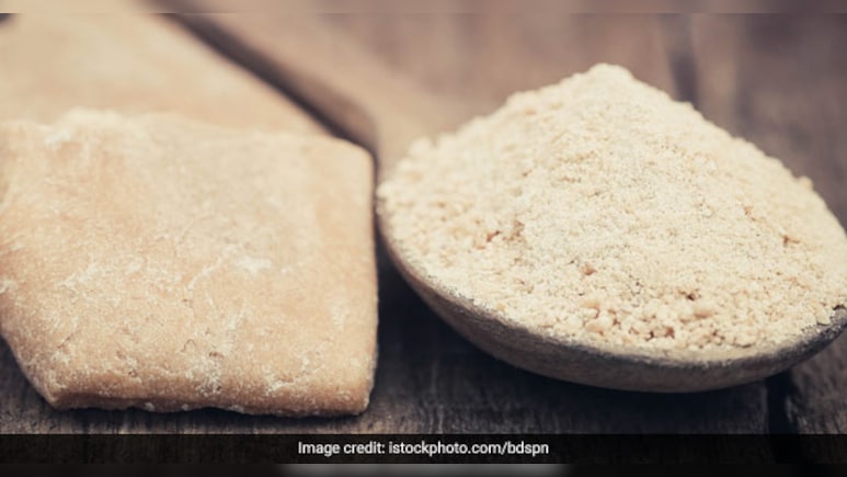 हींग खाने से कौन सी बीमारियां ठीक होती हैं?