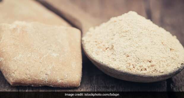 Asafoetida Health Benefits: सिर्फ एसिडिटी की ही छुट्टी नहीं करती इन 6 अद्भुत फायदों से भी भरी है ये एक चीज