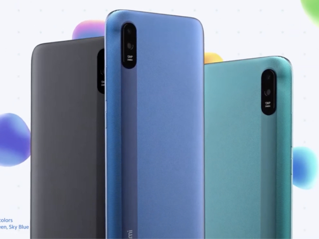 [Sponsored] Top Budget Smartphones to Buy During Amazon Great Indian Festival Sale