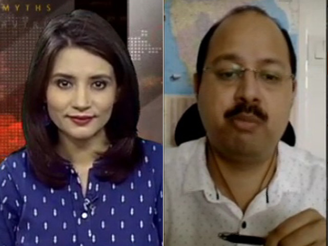 Surge In Covid Cases In Kerala, But Death Rate Remains Low