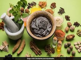 Ayush Grid To Operationally Integrate With National Digital Health Mission Ayush Grid To Operationally Integrate With National Digital Health Mission
