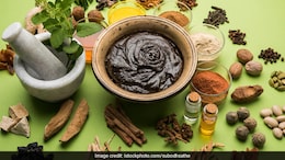 Ayurvedic Winter Tips: These Foods Will Keep You Warm