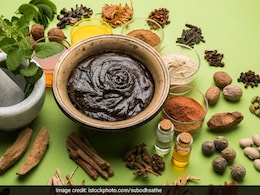 Ayurvedic Winter Tips: These Foods Will Keep You Warm Ayurvedic Winter Tips: These Foods Will Keep You Warm