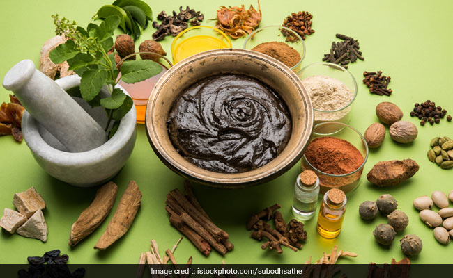 Ayurvedic winter tip: Try these beverages to keep you warm