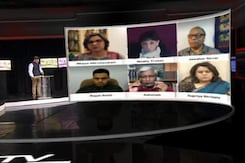 Rigged TV Ratings: Time To Rate Credibility Instead? Rigged TV Ratings: Time To Rate Credibility Instead?