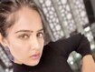 Man Who Fled After Stabbing Actor In Mumbai Traced: Police Man Who Fled After Stabbing Actor In Mumbai Traced: Police