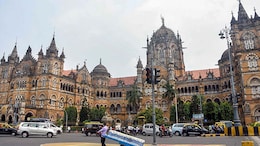 These 2 Cities Have Highest Under-35 Entrepreneurs In Hurun India List