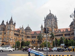 These 2 Cities Have Highest Under-35 Entrepreneurs In Hurun India List These 2 Cities Have Highest Under-35 Entrepreneurs In Hurun India List
