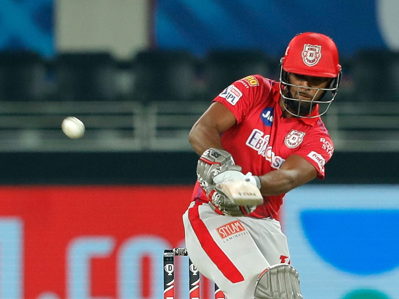 IPL 2020, KXIP vs KKR, Kings XI Punjab vs Kolkata Knight Riders Face-Off: Nicholas Pooran vs Varun Chakravarthy