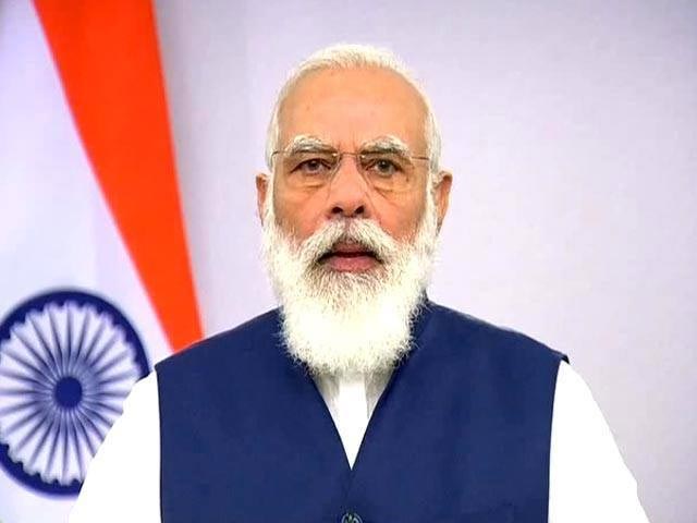 मार थोमा चर्च प्रमुख के निधन पर PM मोदी ने दी श्रद्धांजलि, बोले- दलितों के मसीहा थे डॉ. जोसेफ