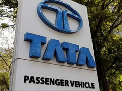 Tata Motors Is Scouting For A New Partner For Car Business: Report