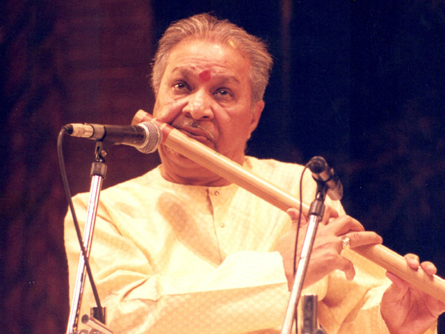 'Parampara Series' Goes Online This Year