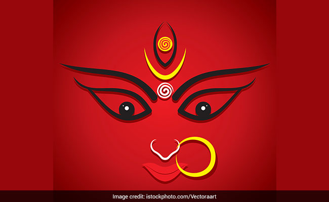 Maha Saptami 2021: Here Are Wishes, Messages, Greetings, WhatsApp Status For The Day