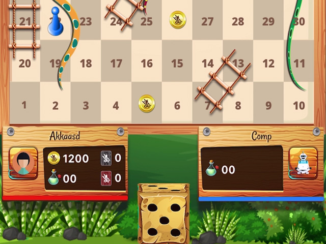 Fantasy Sports: Is It For Real? | Everything You Should Know Before Signing Up