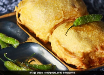 Street Foods Of India: 6 Easy Mumbai Street Food Recipes That You Must Try Street Foods Of India: 6 Easy Mumbai Street Food Recipes That You Must Try