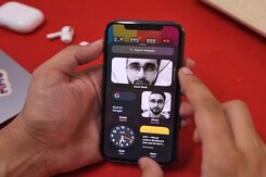 Customise iOS 14 Widgets On Your iPhone | SmartStack, Widgetsmith, Scriptable Tips And Tricks Customise iOS 14 Widgets On Your iPhone | SmartStack, Widgetsmith, Scriptable Tips And Tricks