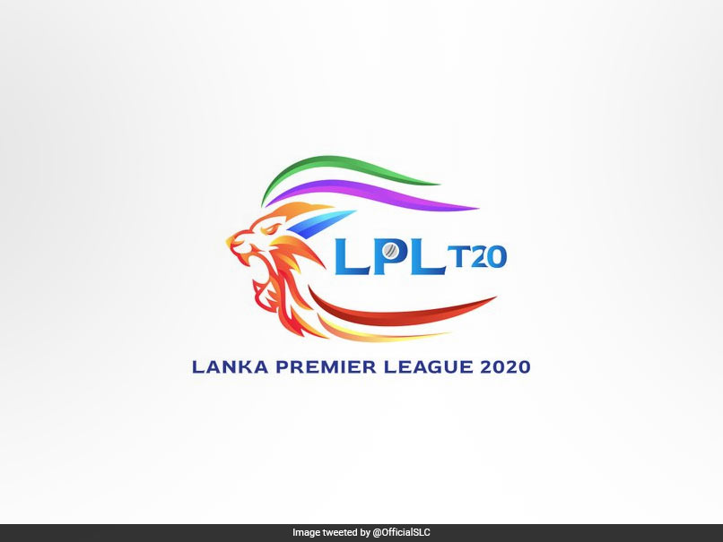 Lanka Premier League में खेलने वाले खिलाड़ियों की घोषणा, शाहिद अफरीदी भी खेलेंगे, जानिए पूरी लिस्ट