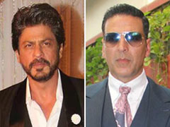 For Calling Bollywood 'Druggies', 'Scum', 2 Top News Channels Are Sued