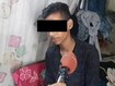 Was Paid To Watch Channel, Not Aware Of Ratings Scam: Witness Was Paid To Watch Channel, Not Aware Of Ratings Scam: Witness