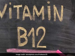 शरीर में तेजी से बढ़ने लगेगा विटामिन बी12, सुबह खाएं बस ये चीजें, नहीं पड़ेगी दवा की जरूरत