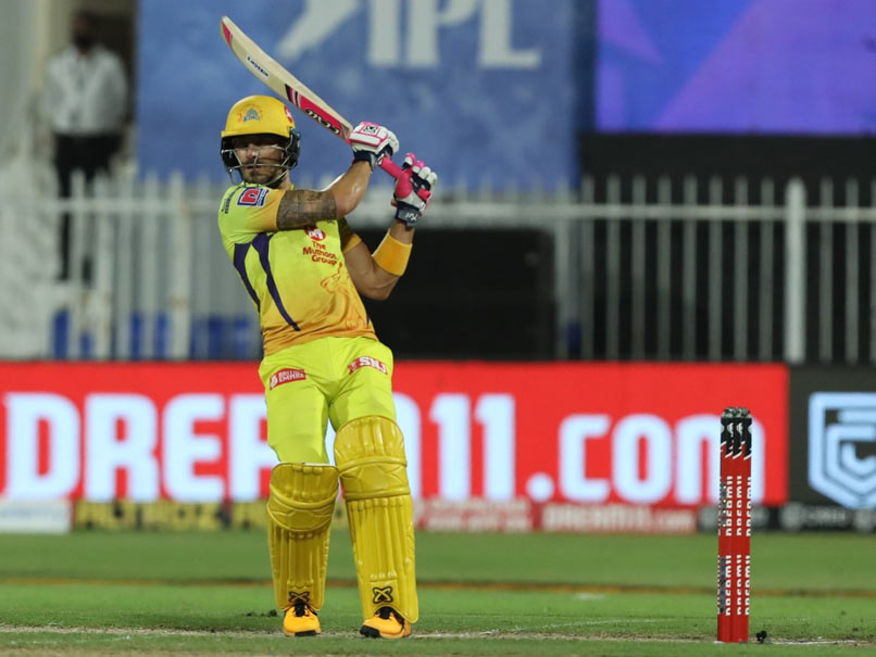IPL 2020 Fantasy: Chennai Super Kings vs Rajasthan Royals, Top Fantasy Picks