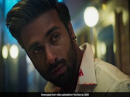 <i>Taish</i> Teaser: Pulkit Samrat And Harshvardhan Rane's Intense Performances Will Keep You Glued To The Screen <i>Taish</i> Teaser: Pulkit Samrat And Harshvardhan Rane's Intense Performances Will Keep You Glued To The Screen