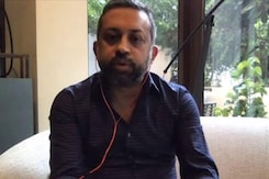 Breastfeeding Can Be Simplified, Says Dr Raghuram Mallaiah Breastfeeding Can Be Simplified, Says Dr Raghuram Mallaiah